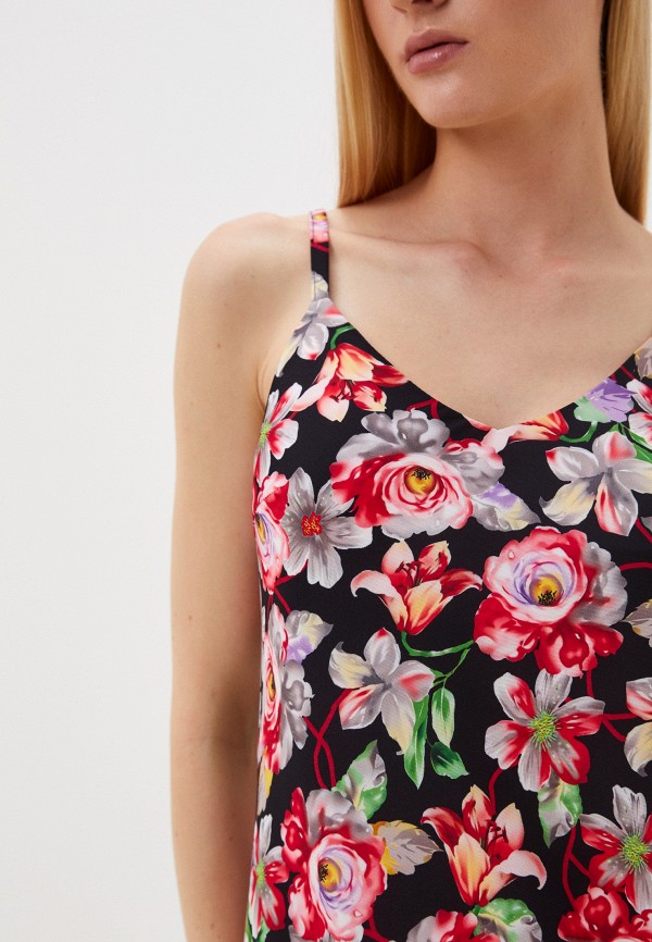 Machiss Платье - фото 4