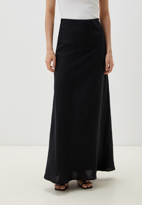 Urban Tiger Юбка - Linen - фото 1