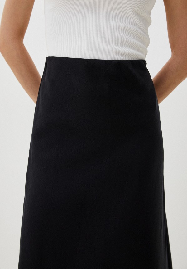 Urban Tiger Юбка - Linen - фото 4