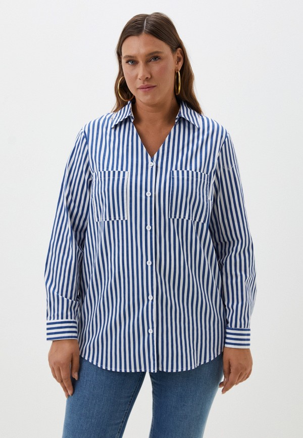 Cleo Рубашка - фото 1