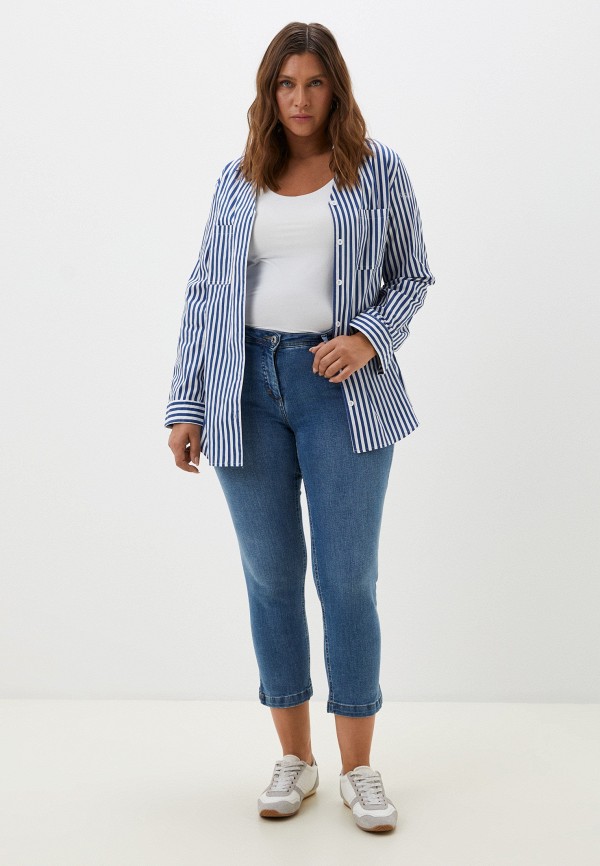 Cleo Рубашка - фото 2