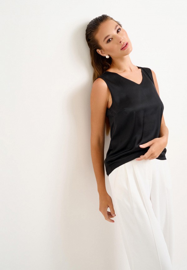 La selva Топ - фото 1