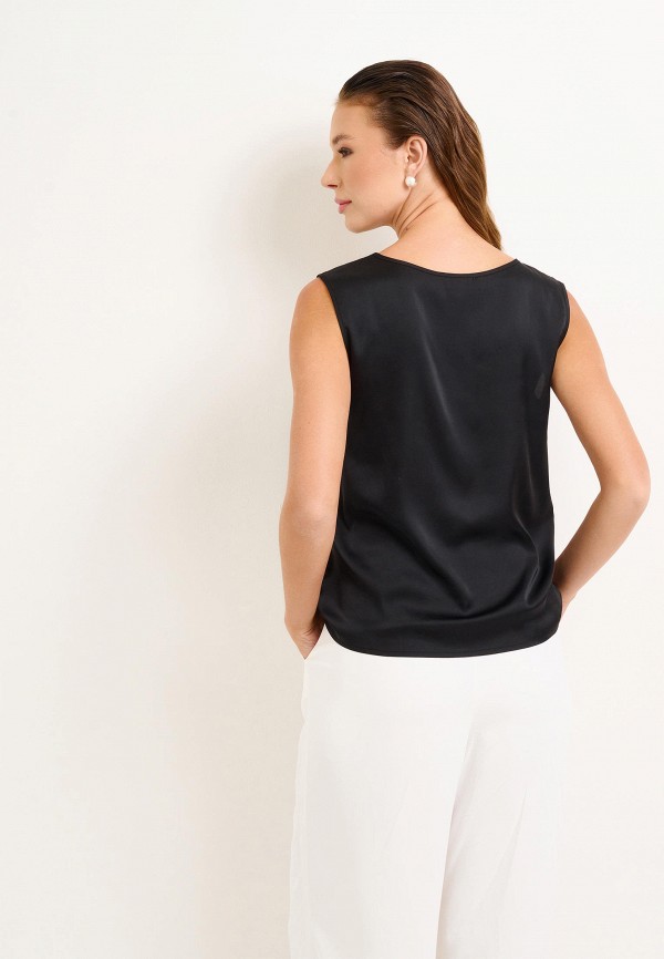 La selva Топ - фото 2