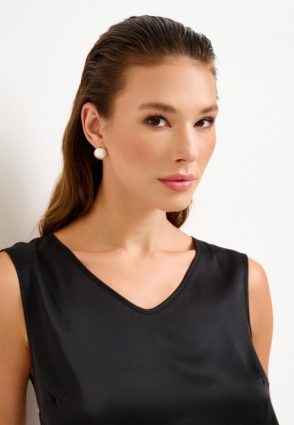 La selva Топ - фото 3