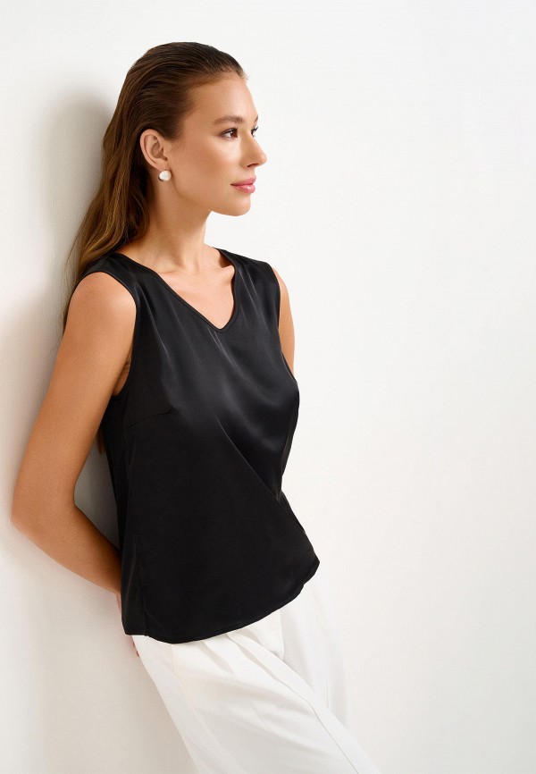 La selva Топ - фото 4