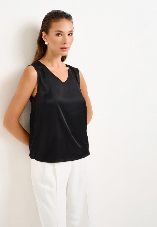 La selva Топ - фото 5