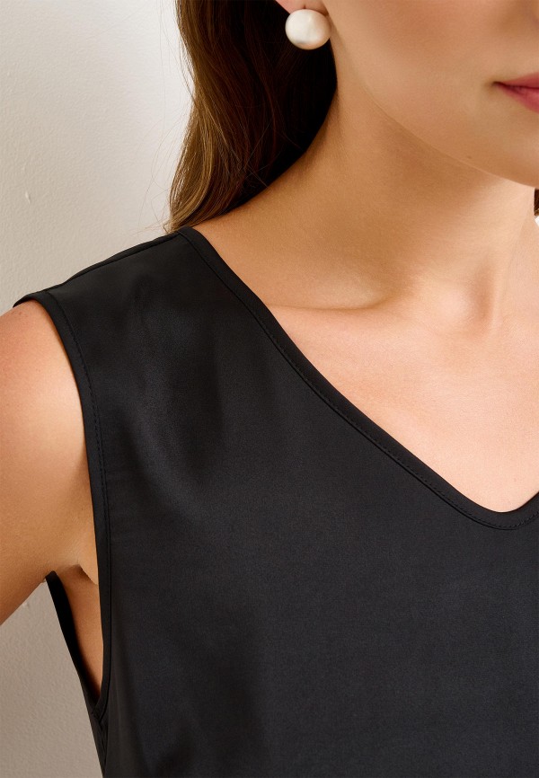 La selva Топ - фото 6