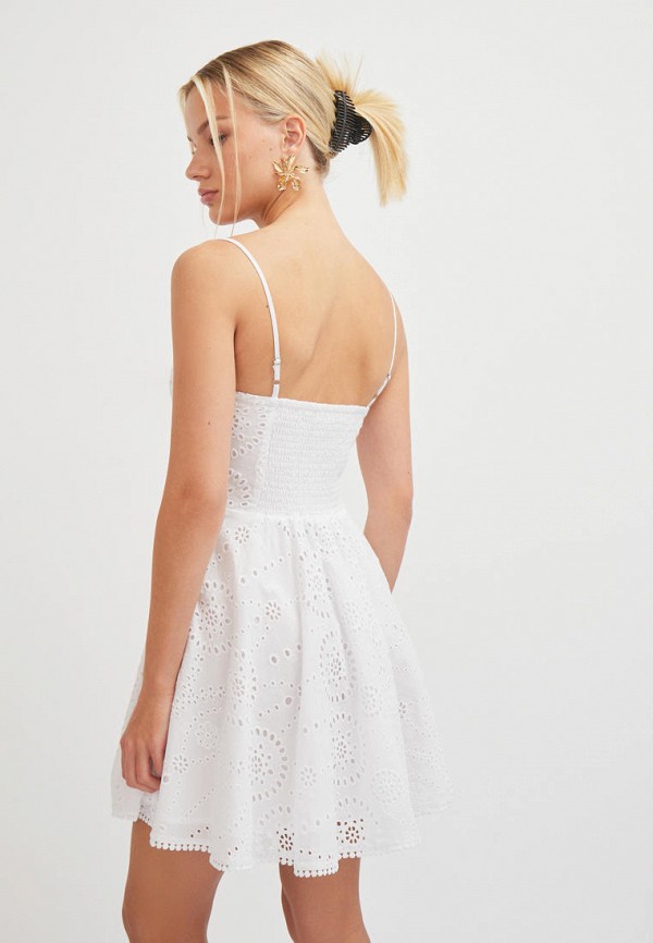 Vittoria Vicci Платье - фото 3