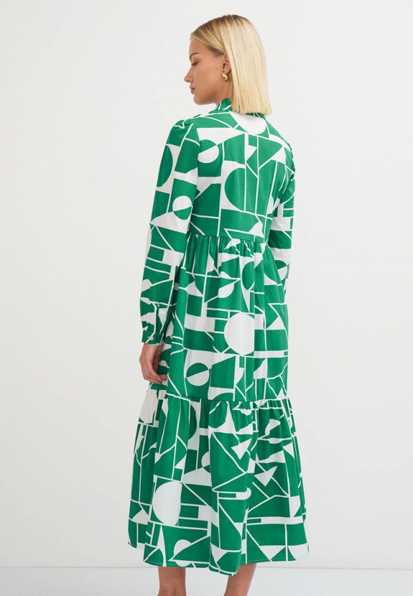 Vittoria Vicci Платье - фото 3