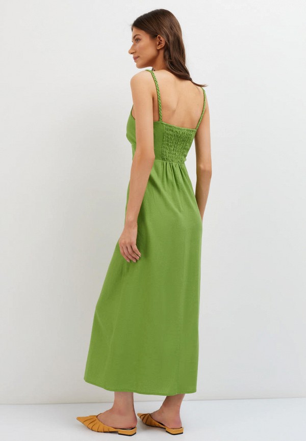 Vittoria Vicci Сарафан - фото 3