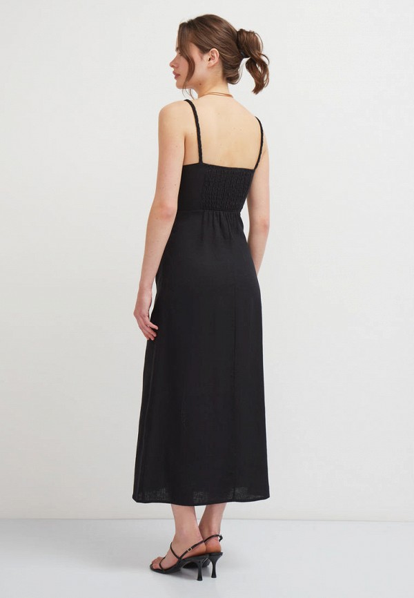 Vittoria Vicci Сарафан - фото 3