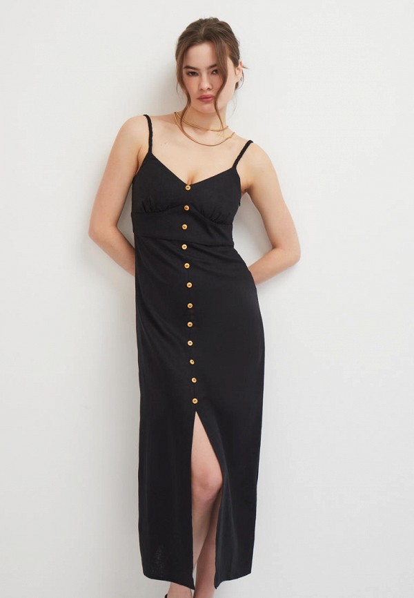 Vittoria Vicci Сарафан - фото 6