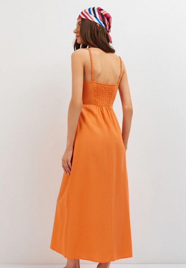 Vittoria Vicci Сарафан - фото 3