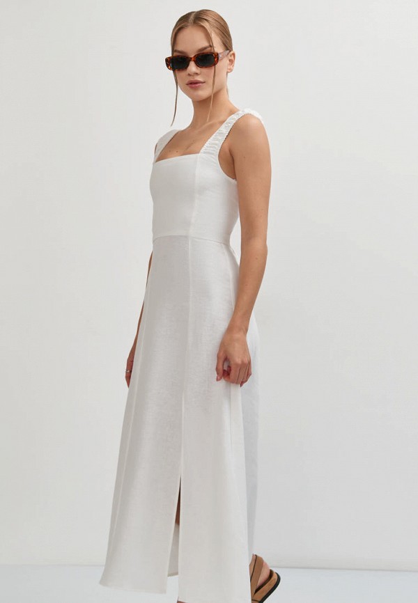 Vittoria Vicci Сарафан - фото 4