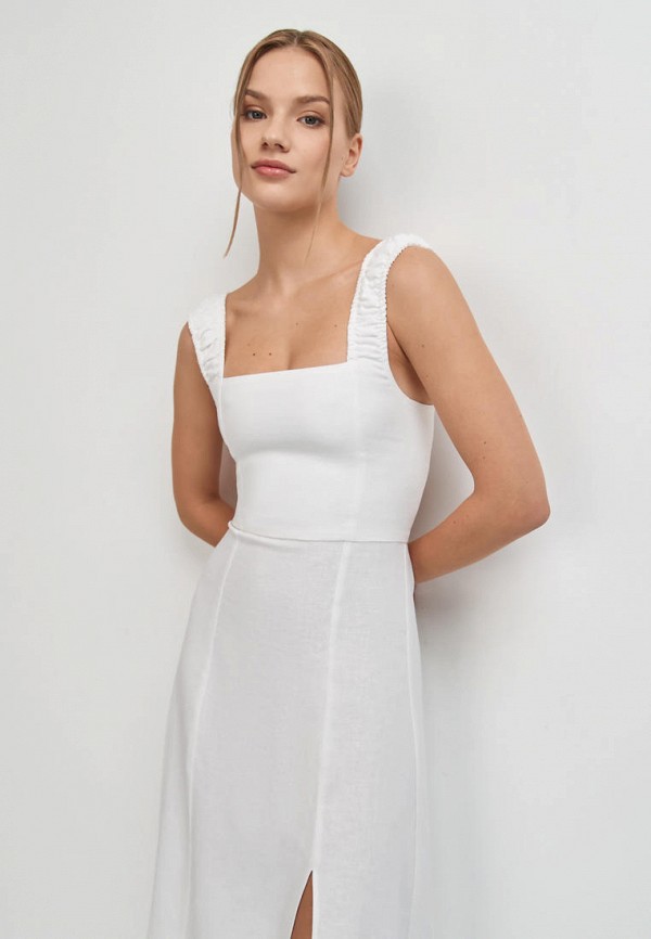 Vittoria Vicci Сарафан - фото 6