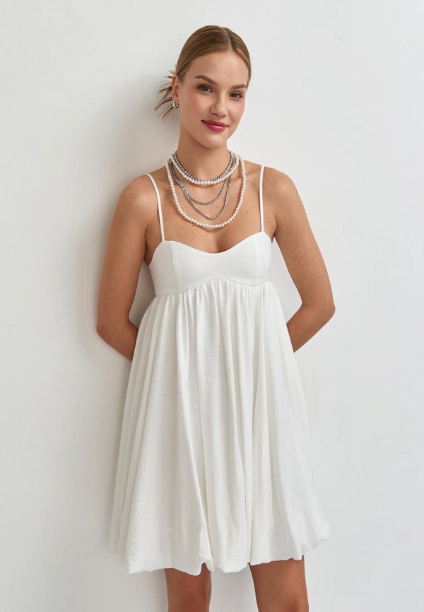 Vittoria Vicci Платье - фото 1