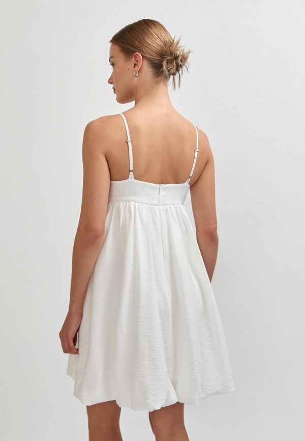 Vittoria Vicci Платье - фото 3