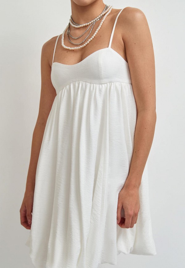 Vittoria Vicci Платье - фото 5