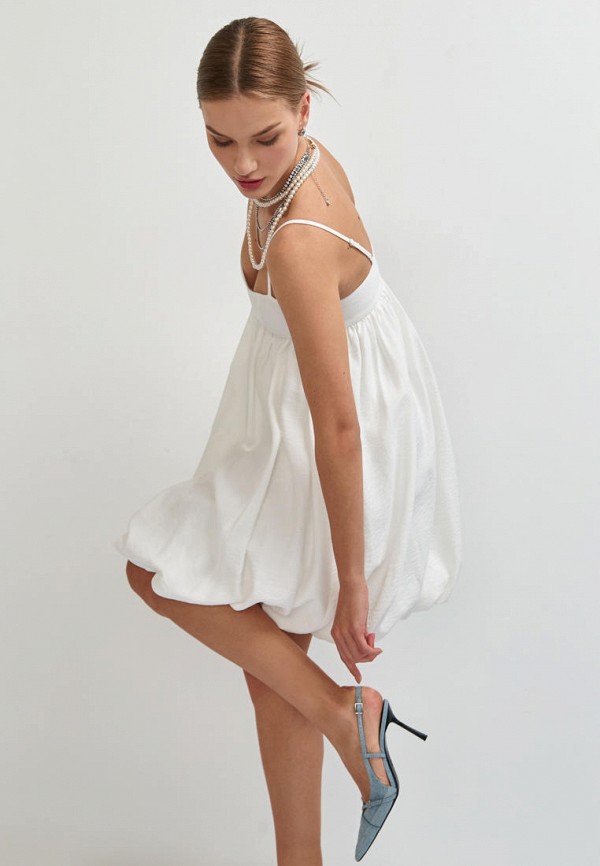 Vittoria Vicci Платье - фото 6