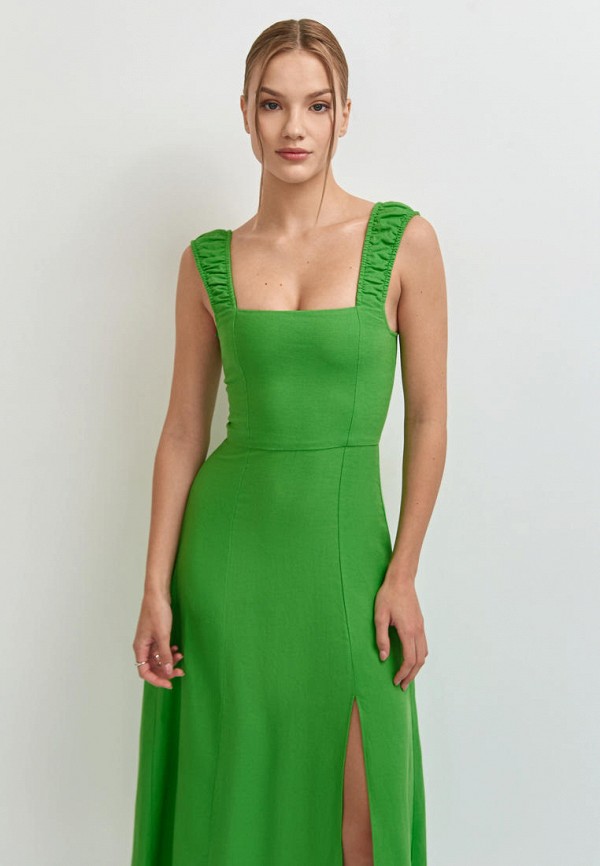 Vittoria Vicci Сарафан - фото 2