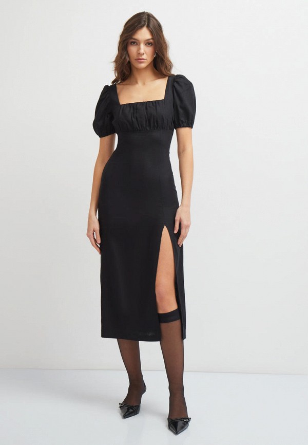 Vittoria Vicci Платье - фото 2