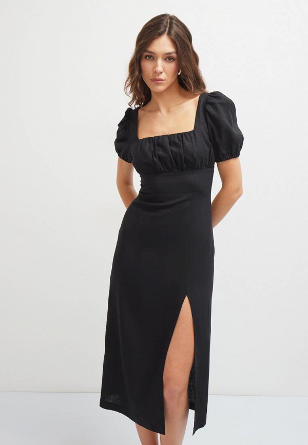 Vittoria Vicci Платье - фото 1