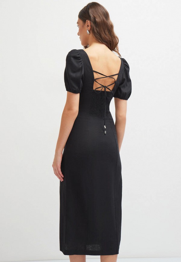 Vittoria Vicci Платье - фото 3