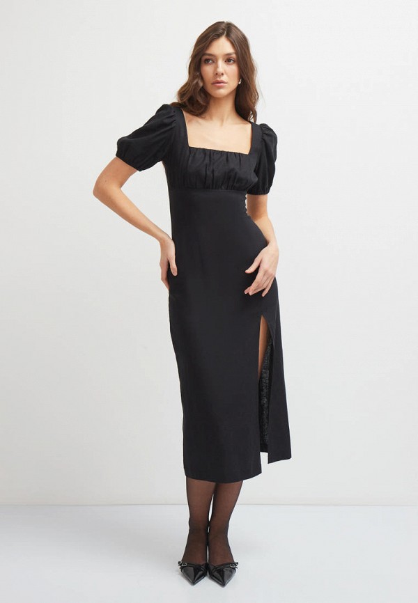 Vittoria Vicci Платье - фото 4