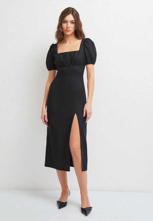 Vittoria Vicci Платье - фото 5