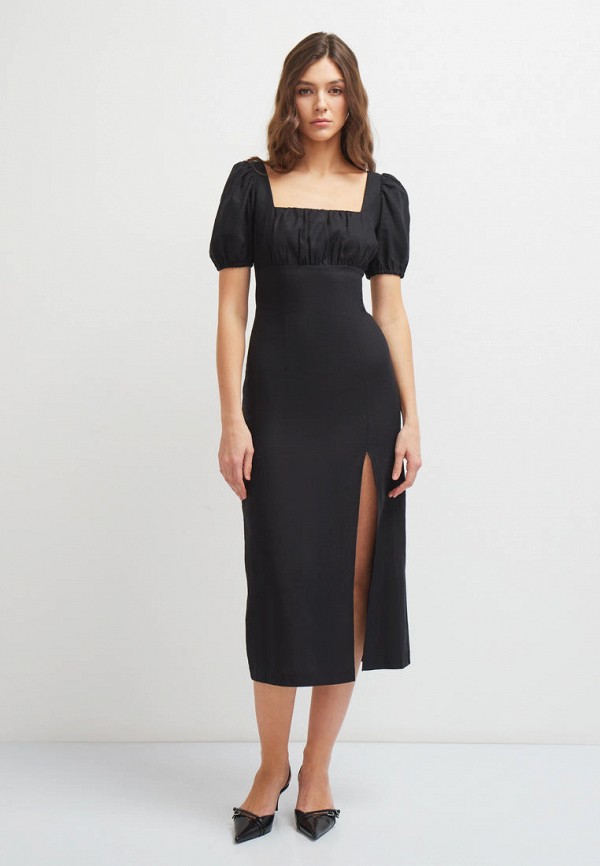 Vittoria Vicci Платье - фото 6