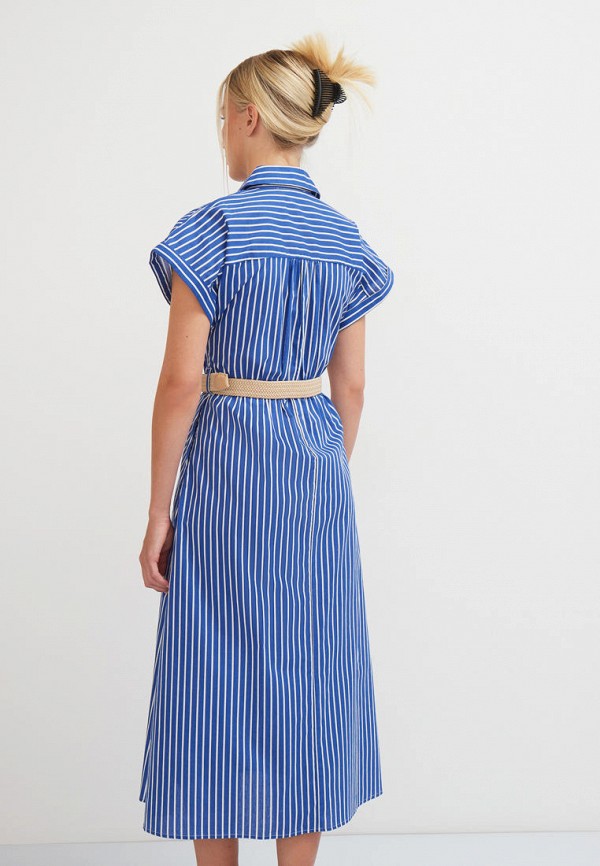 Vittoria Vicci Платье - фото 3