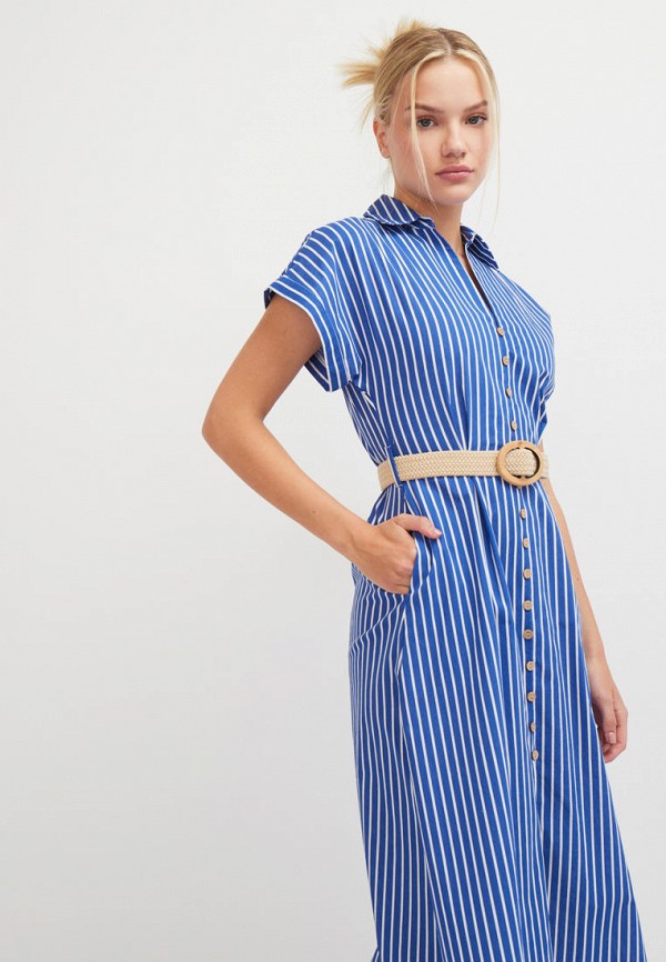 Vittoria Vicci Платье - фото 6