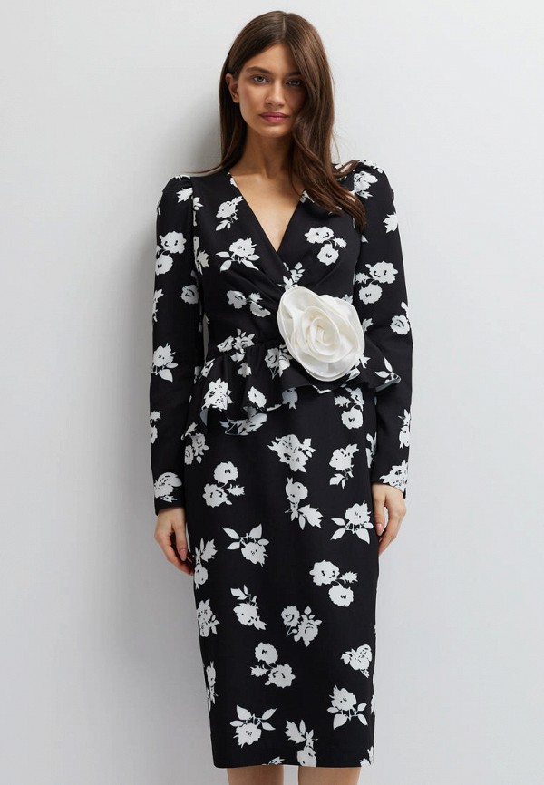 Vittoria Vicci Платье - фото 1