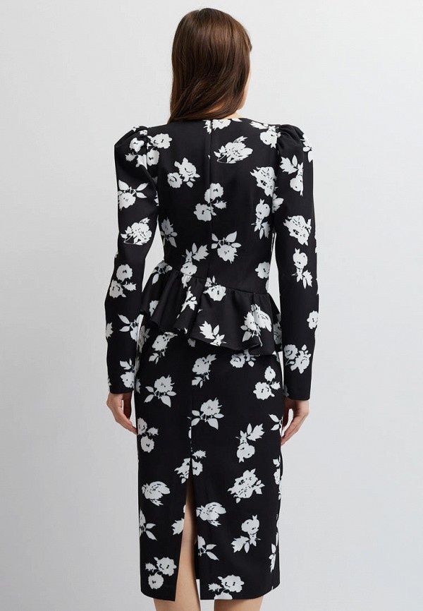 Vittoria Vicci Платье - фото 3