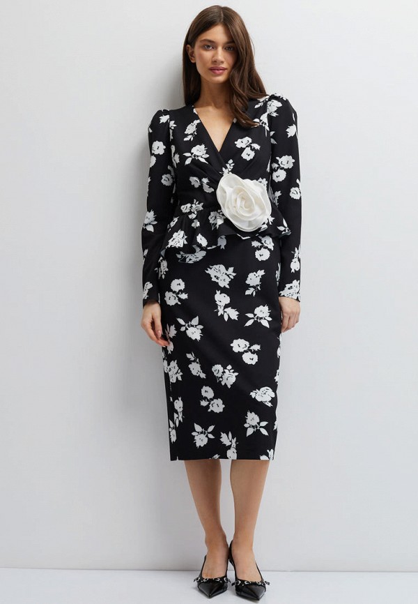 Vittoria Vicci Платье - фото 2