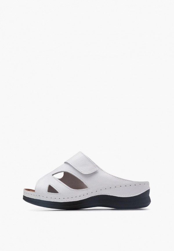 Alessio Nesca Сабо - фото 1