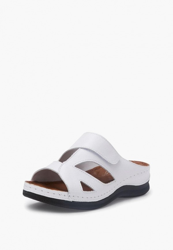 Alessio Nesca Сабо - фото 2