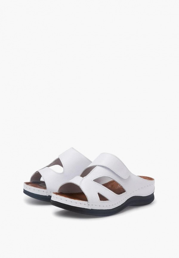 Alessio Nesca Сабо - фото 6