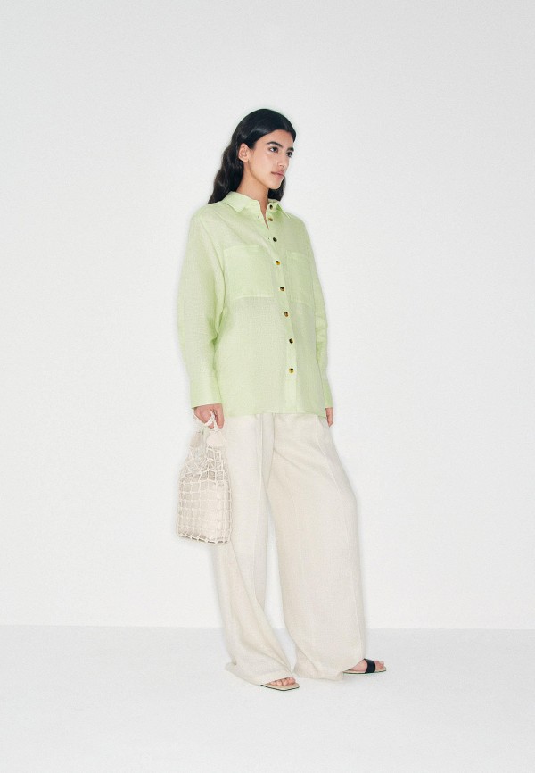 I Am Studio Рубашка - фото 5