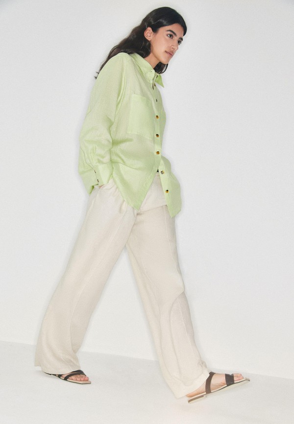 I Am Studio Рубашка - фото 6