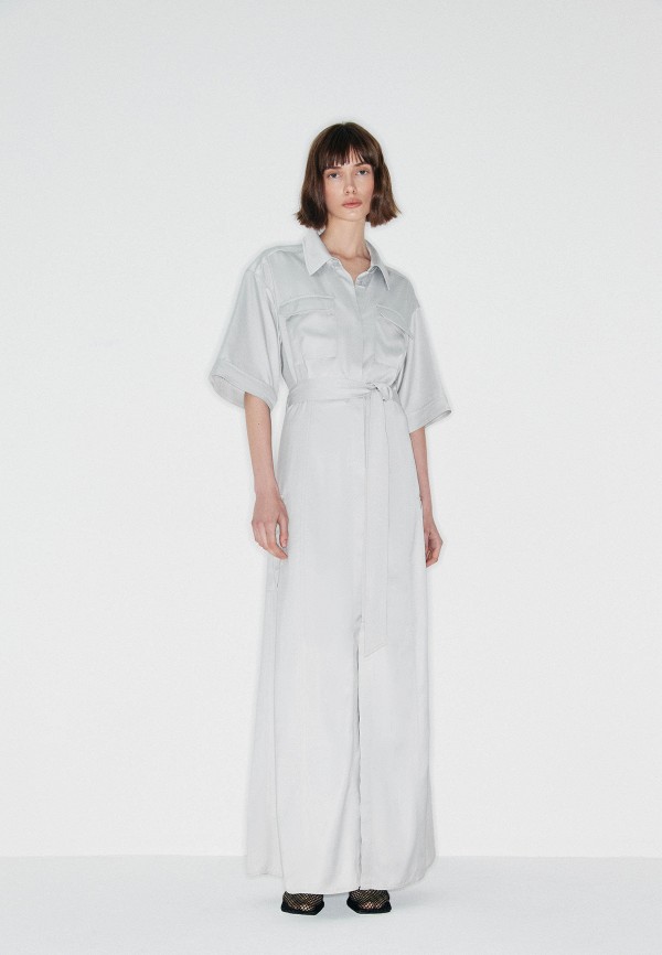 I Am Studio Платье - фото 1