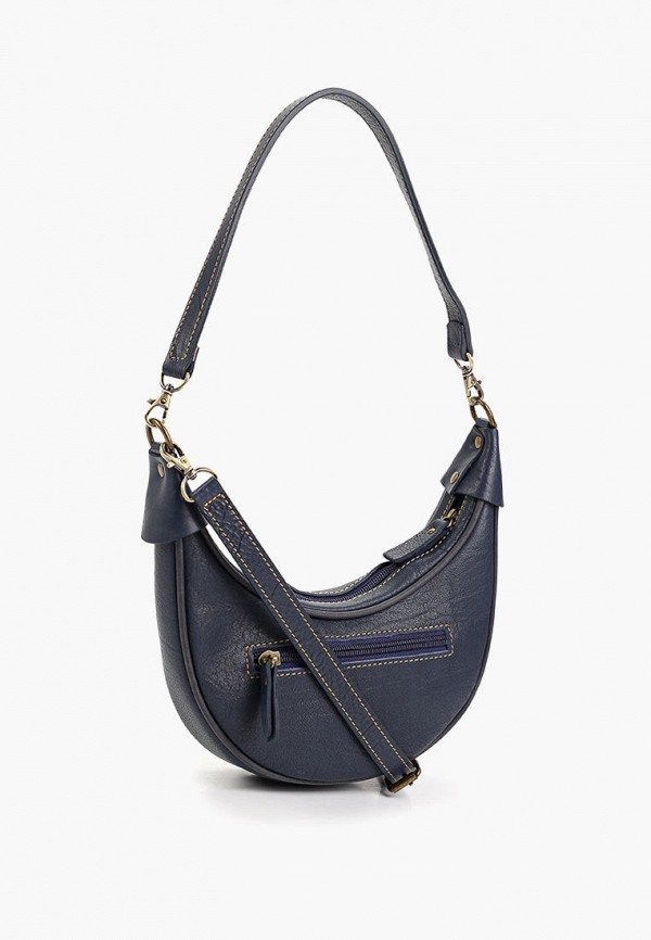 Olio Rosti Сумка - фото 2