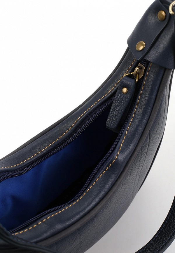 Olio Rosti Сумка - фото 3