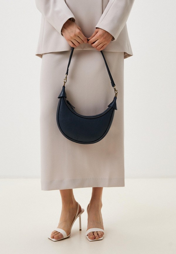 Olio Rosti Сумка - фото 4