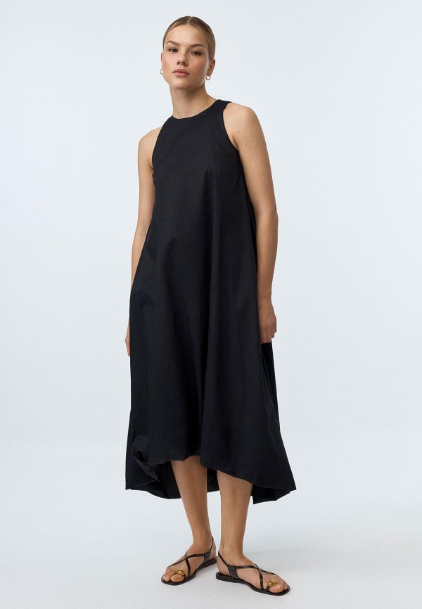 Sela Платье - фото 1