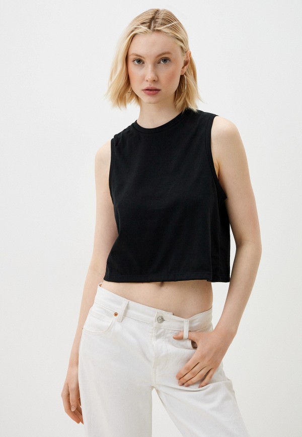 Sela Майка - фото 1