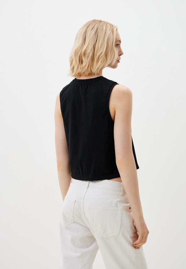 Sela Майка - фото 2