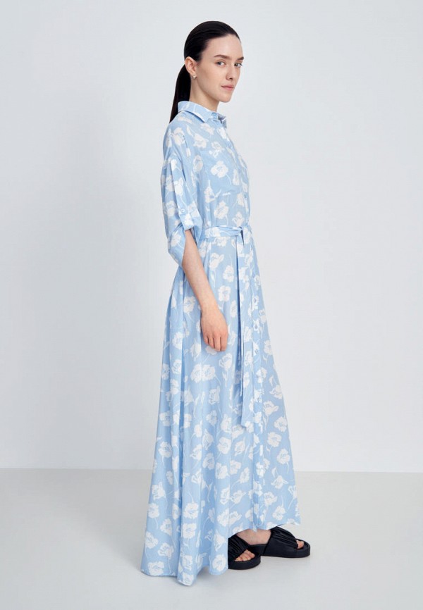 Finn Flare Платье - фото 3