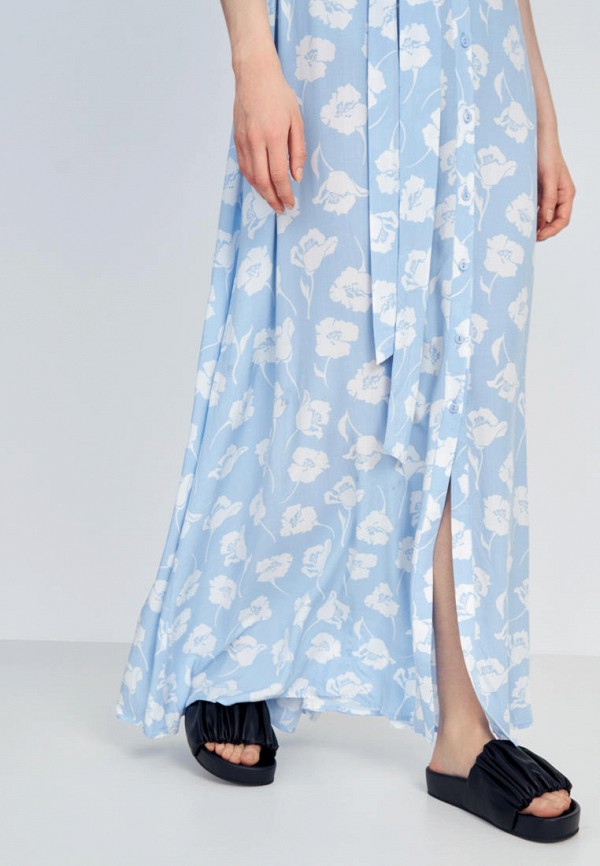 Finn Flare Платье - фото 5