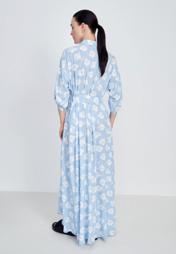 Finn Flare Платье - фото 2